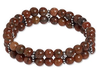 Stretch Bracelet