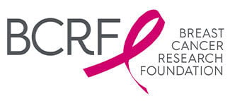 The Breast Cancer Research Foundation
