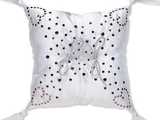 Pillow 