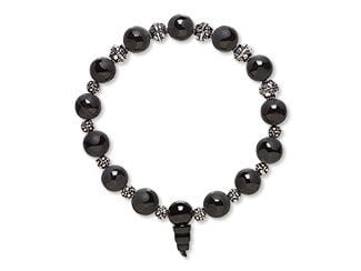 Stretch Bracelet