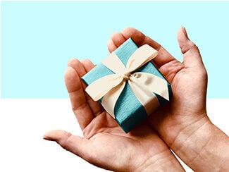 10 Things Every Gifter Should Know