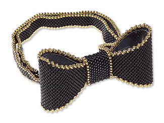 Bow Tie