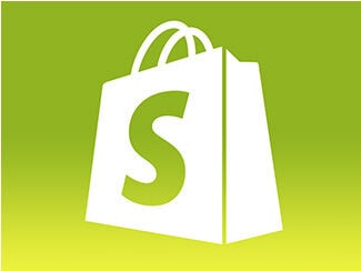 How to Sell Your Handmade Jewelry Through Shopify