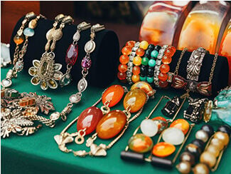 How To Highlight Your Handmade Products