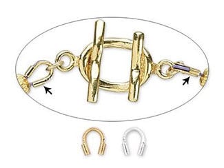 How to Use Accu-Guard&trade; Wire Protectors