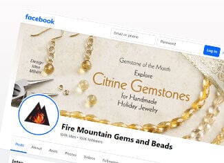 win social media exposure