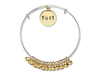 Bangle Bracelet