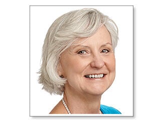 Jude Wroblewski