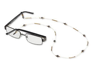 Eyeglass Holder