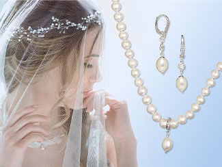 Bridal Do's and Don'ts
