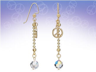 Cultural Symbols in Jewelry