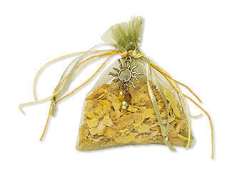 Wedding Favor