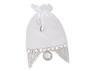 Gift Pouch