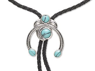 Bolo Tie