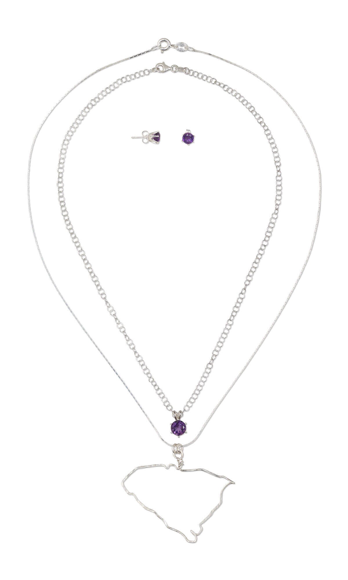Design Idea NF28