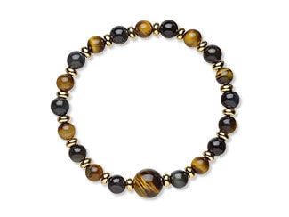 Stretch Bracelet