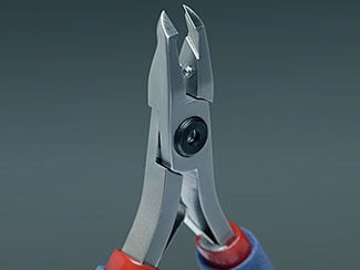 Tronex&reg; Pliers