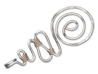 Pendant
