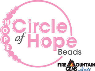 Circle of Hope Logo