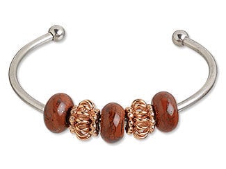Cuff Bracelet