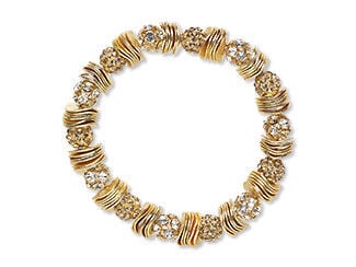 Stretch Bracelet 
