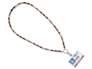 Lanyard