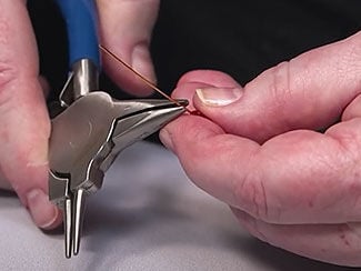 How to Use Beadalon&reg; MULTIPLIERS&trade;