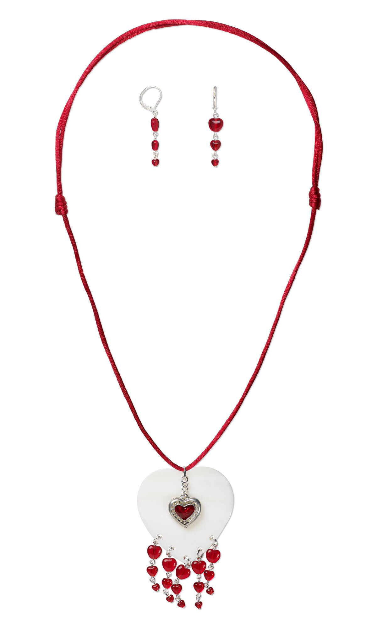 Design Idea MB4W