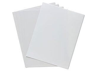 How to Use a Hotfix Transfer Sheet