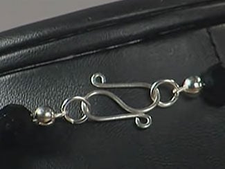 Forming Basic Wire Shapes