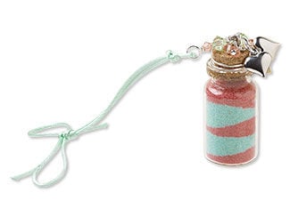 Wedding Favor