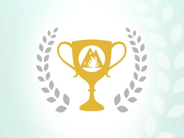 Previous Contest Winners