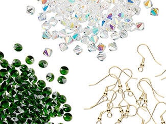 Bulk Buys = A Better Bottom Line
