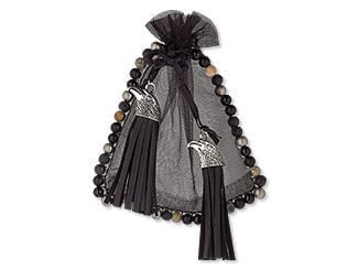 Gift Pouch