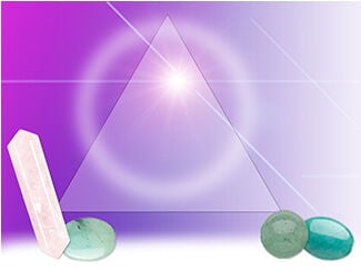 Metaphysical Properties
