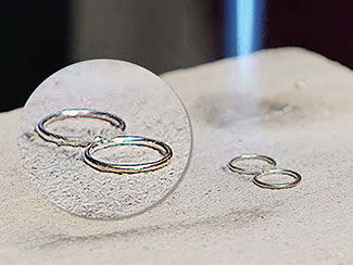 How to Make Your Own Jump Rings
