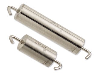 How to Use Artistic Wire&reg; Kumihimo Weights