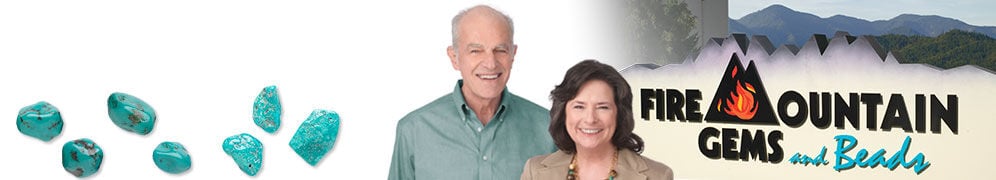 hero-banner