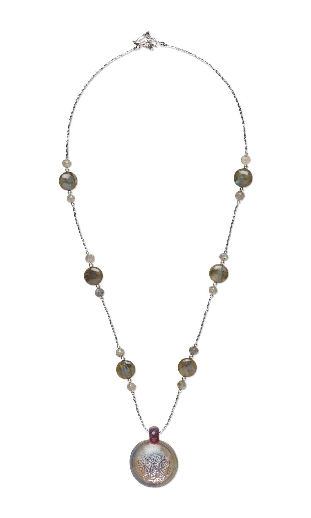 Design Idea NF35