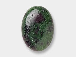 Zoisite Cabochons