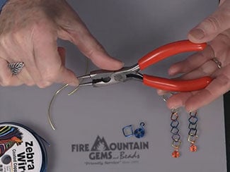Using EUROTOOL&reg;