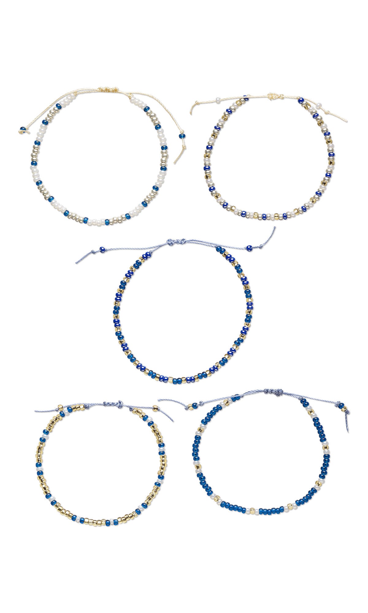 Design Idea QH2Q
