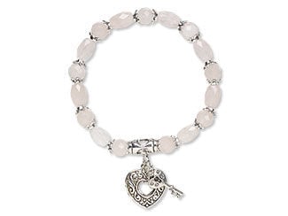 Stretch Bracelet