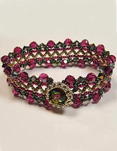 Katarina Bracelet