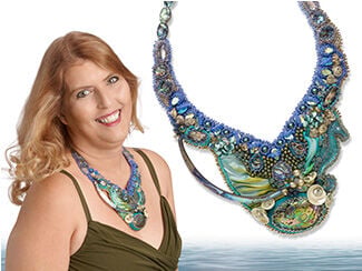 Mermaid Magic