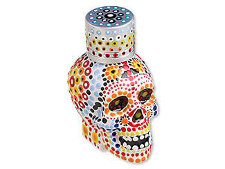 Bottle