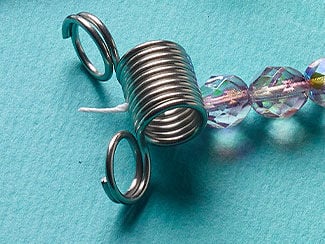 How-To Use Bead Stoppers&trade;