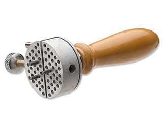 Peg Leg&trade; - Wire-Wrapping Jig