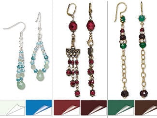 Jewelry Trends for 2027: Five Inspiring Looks to Create Today