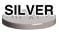 silver-icon